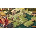 thumbnail image 3 of Metal Slug Tactics PS5 - PlayStation 5 Fisico, 3 of 4