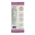 thumbnail image 2 of Essential Bake at Home Garlic Parmesan Bread, Certified Organic, Shelf-Stable, 16 oz, 4 Pack, 2 of 8
