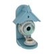 thumbnail image 5 of Comedero para pájaros colgante, tetera para pájaros, casa para pájaros, tetera, comedero para pájaros, alimentador para casa para pájaros, probado profesionalmente, 5 of 8
