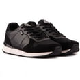 thumbnail image 2 of Women's Lace-Up Sneakers By XTI 140374, 2 of 4