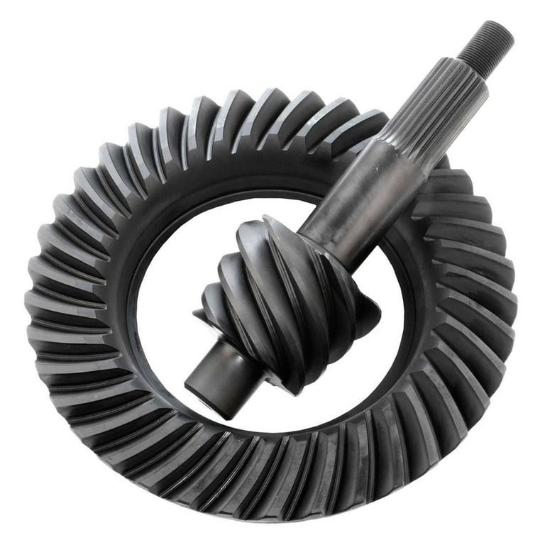 Motive Gear 6.20 Ratio 9 Motive Gear 6.20 Ratio 9