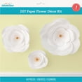 thumbnail image 4 of PAPER FLOWER DECOR, 4 of 5