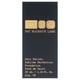 thumbnail image 5 of Base de maquillaje Skin Fetish Sublime Perfection - 25 Medium Deep de Pat Mcgrath Labs para mujer - 34 ml, 5 of 8