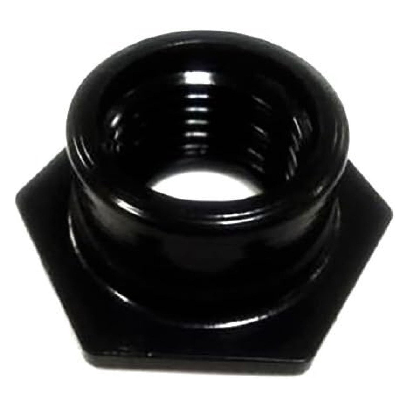 Foosball Table Bearing Nuts Replacement Set Fits Most Tables