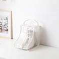 thumbnail image 1 of Boot Storage Bag Shoe Cover Boots Boots Protective Cover Travel Shoe Bag, 1 of 3