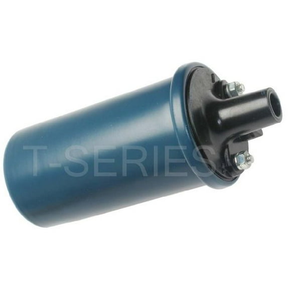 Standard Motor Products FD-471T Ignition Coil