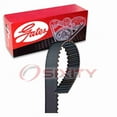 thumbnail image 3 of Engine Timing Belt, 3 of 3