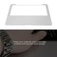 thumbnail image 2 of Protector De La Cubierta Del Reposamanos De La Muñeca Protector Del Panel Táctil Para Apple (13 Pulgadas Para Macbook Pro Retina) Guardurnaity EL006340-00, 2 of 6
