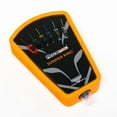 thumbnail image 3 of Jumper King Thermostat Bypass Tool, 3 of 3