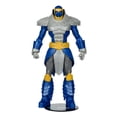 thumbnail image 1 of Figura de acción Monarch de McFarlane Toys, 7 pulgadas, DC Digital Collectible, 1 of 7