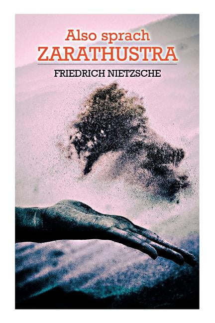 thus spoke zarathustra gutenberg thus spoke zarathustra gutenberg