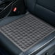 thumbnail image 1 of Cojín de asiento de camión universal de gel de hielo de coche, cojín de asiento transpirable de verano, 1 of 7