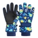 thumbnail image 1 of Esquí Para Niños, Guantes Antideslizantes Impermeables A Prueba De Viento Con Dibujos Animados, Guantes Cálidos De Invierno Para Niñas, Niños, Ciclismo, Correr, Patinaje Eigraketly HA046625-01, 1 of 6