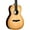 Daybreak, variant on Alvarez LP70e Laureate Series Parlor Acoustic-Electric Guitar Daybreak