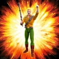 thumbnail image 7 of Super7 - G.I. Joe ULTIMATES! Wave 1 - Duke, Super7, Gifts, 7 of 7