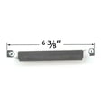 thumbnail image 4 of Replacement Grill Burner for Charbroil 463230515, 463235714, 463722314, 463226514, Gas Models, 4 of 5