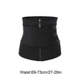 thumbnail image 3 of Corset de Modelage de la Taille, Ceinture de Compression, Sangles Réglables, Corset Amincissant, pour Femmes, Soutien de la Posture, Spandex de Haute Qualité, Alternative aux sous-Vêtements, Mode Taille Akmoler, 3 of 9