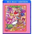 thumbnail image 1 of Sexy Time 2 (Blu-ray), 1 of 1