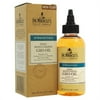 Dr. Miracle's Feel It Formula, Strengthen Daily Moisturizing Gro Oil, 4oz