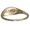 Gold, variant on Women Mama Engraved Ring Family Anniversary Birthday Mothers Day Jewelry Gift Metal Gold