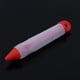 thumbnail image 4 of Pluma Decorativa de Silicona para Pasteles 4 Boquillas con Herramienta de Escritura para Cocina Decoración de Pasteles Escritura de Alimentos Duradera y No Tóxica ANGGREK  Otros, 4 of 8