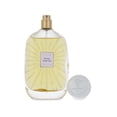 thumbnail image 4 of Nuda Veritas Eau de Parfum Spray (unisex) por Atelier des Ors Atelier Des Ors Model, 4 of 4