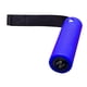 thumbnail image 4 of Mango de lucha de brazos,Entrenamiento de lucha de brazos con mango profesional,Ejercicio de muñeca con equipo de pulseada,Accesorios multifuncionales para hombres y mujeres,Aumento de, 4 of 9