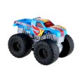 thumbnail image 2 of Vehículo de Juguete Hot Wheels Luces y Sonido Varios Modelos 1 pza, 2 of 4