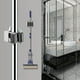 thumbnail image 4 of Portaherramientas YONGSHENG de Acero para Resortes, 4 of 4