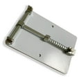 thumbnail image 1 of Motherboard PCB Maintenance Tool Main Circuit Maintenance Tool, 1 of 5