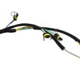 thumbnail image 4 of Nuevo 2225917,222-5917 Conjunto de arnés de cableado de inyector de combustible para excavadora de motor CAT C7 325D 329D, 4 of 5