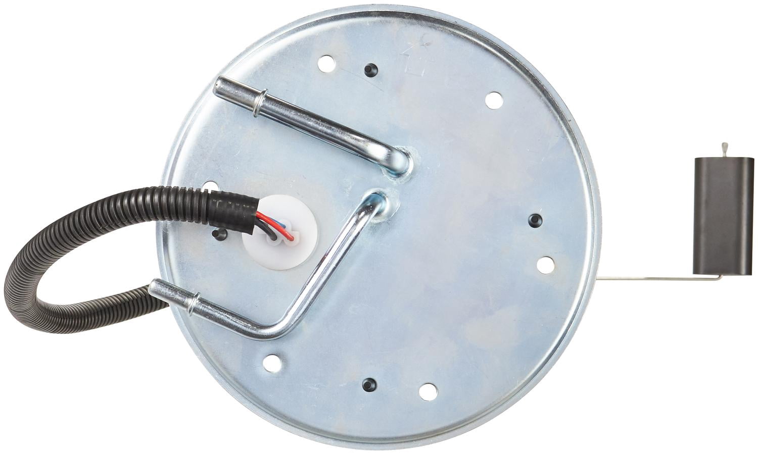 Spectra Premium SP2234M Fuel Pump Module Assembly