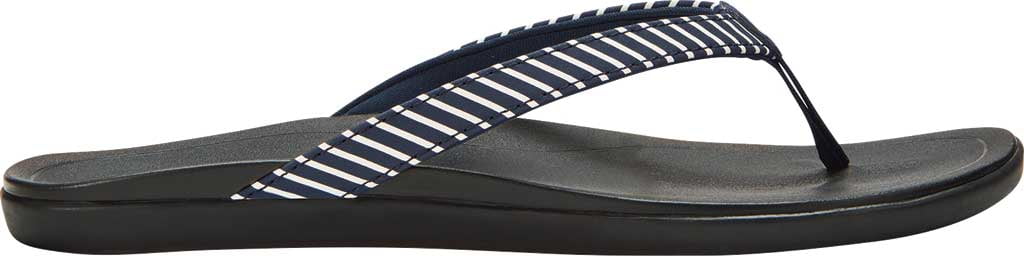 Pin on Shoes