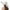 Beige, variant on Sun Hat Color Block Bow Summer Korean Style Dome Hat Headwear