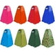 thumbnail image 3 of Tienda Exterior TFixol Verde 2 Personas, 3 of 8
