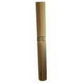 thumbnail image 5 of Trimaco 35" W x 140 ft. L x 8 mil Kraft Flooring Paper 1 pk, 5 of 5