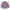 A, variant on UFOUND Toddler Kids Children Solid Color Knit Sweater Winter Clothes For Girls Baby Tops Leisure