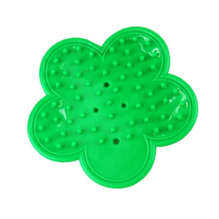 

Papaba Rose Thorn Remover Leaf Stripping Removal Thorn Remover Soft Silicone Rose Flower Florist Shop Tool