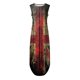 thumbnail image 3 of WILLBEST Vestidos de Verano 2025, Vestido Largo Informal Suelto para Mujer, sin Mangas, con Abertura, Vestido Maxi de Verano para Playa con Bolsillos Extra Grande, 3 of 3
