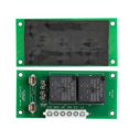 thumbnail image 4 of 14-1130 RV Power Gear Slide Out Relay Control Board For Fleetwood 246063 XYD, 4 of 5