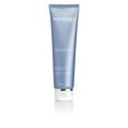 thumbnail image 1 of Phytomer Souffle Marin Cleansing Foaming Cream, 5 Ounce, 1 of 8