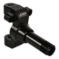 thumbnail image 2 of Joes Racing Products Spindle Mini Sprint 10 Degree, 2 of 2