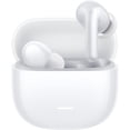 thumbnail image 1 of XIAOMI Redmi Buds 8 Lite Audífonos Inalámbricos Bluetooth, ENC, hasta 20 h de Batería, Control Táctil, Resistencia IPX4, Color White, 1 of 4