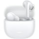 thumbnail image 1 of XIAOMI Redmi Buds 8 Lite Audífonos Inalámbricos Bluetooth, ENC, hasta 20 h de Batería, Control Táctil, Resistencia IPX4, Color White, 1 of 4