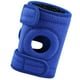 thumbnail image 2 of Rodillera deportiva, rodillera transpirable, estabilizador de rodilla, rodillera para niños, rodillera para correr, 2 of 5
