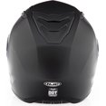 thumbnail image 4 of HJC i70 S.F. Motorcycle Helmet Black SM, 4 of 7