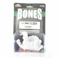 thumbnail image 2 of Reaper Miniatures REM77308 Bones Boar Demon Miniature, 2 of 3