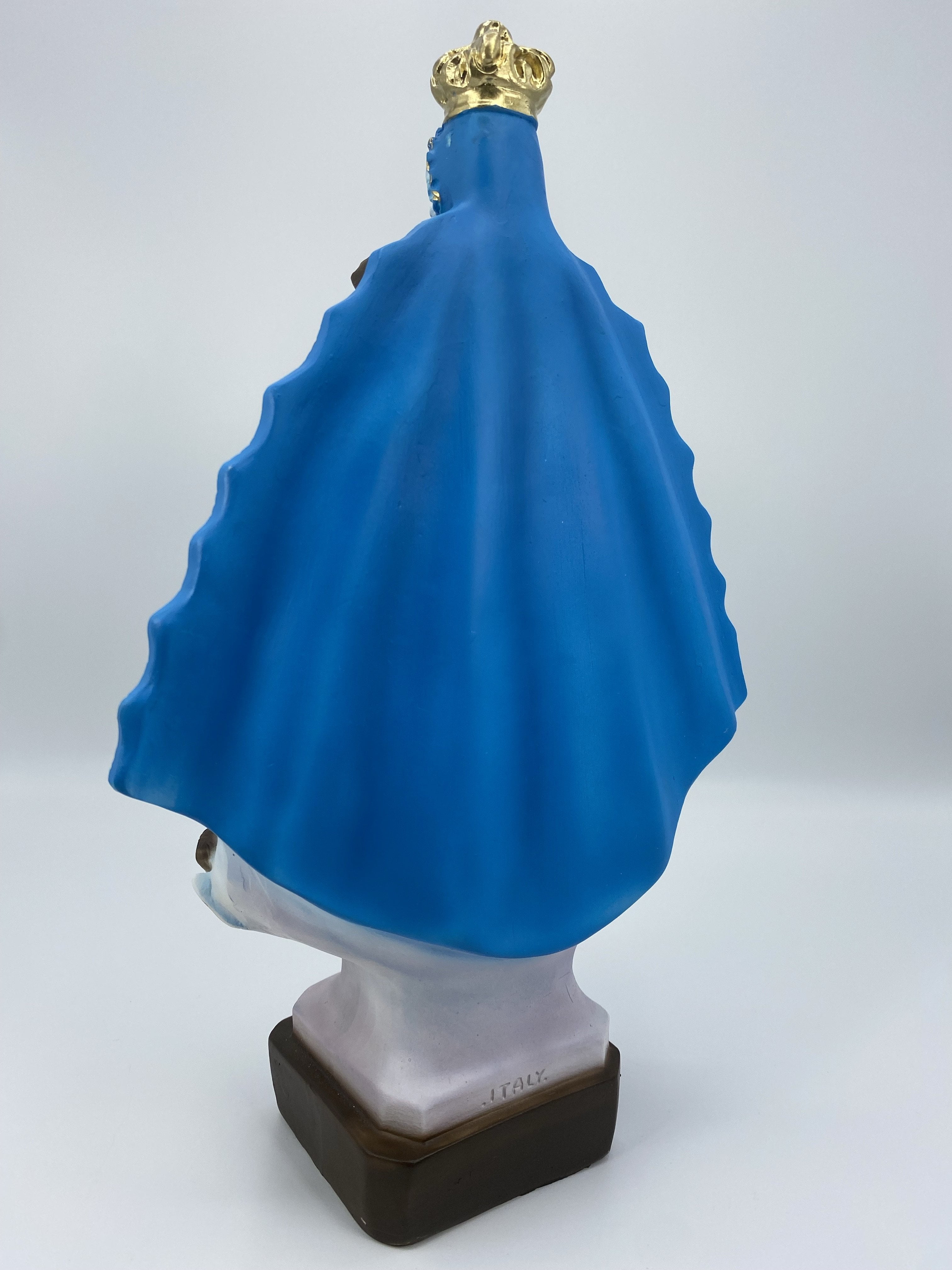 d9e6d2db-060c-4e7a-9e35-