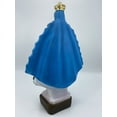thumbnail image 4 of Our Lady of Regla by The Faith Gift Shop Collection / Virgen De Regla, 4 of 9