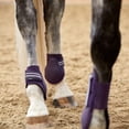 thumbnail image 7 of Horze Adepto Fetlock Boots, 7 of 7